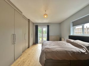 Photo 21- click for photo gallery